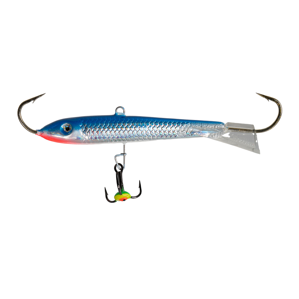 Удилище Okuma Helios SX Spin 7'4'' 223cm 8-25g 2sec. Фото №5