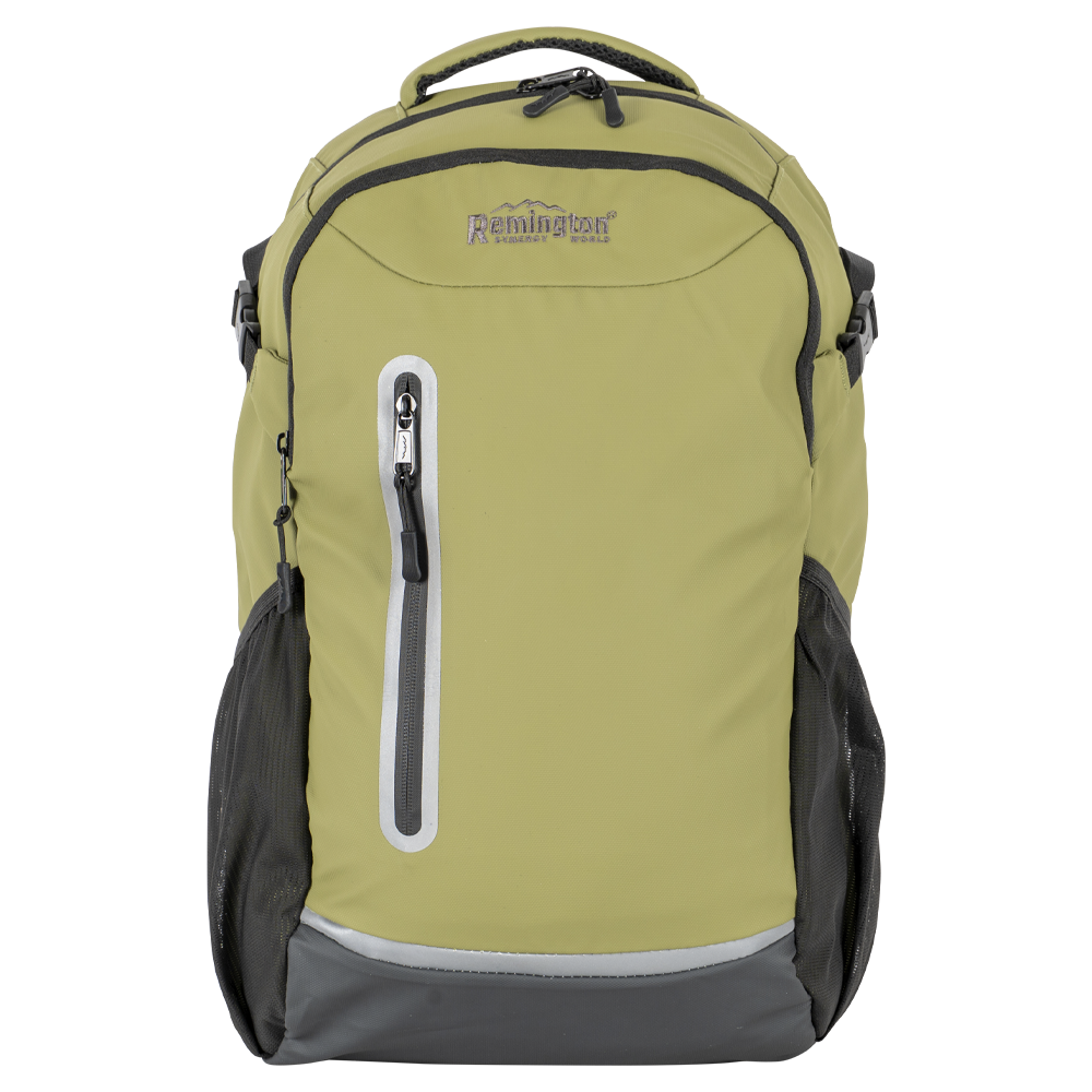 Рюкзак Remington Backpack Мajor Green. Фото №1 Рюкзак Remington Backpack Мajor Green. Фото №1