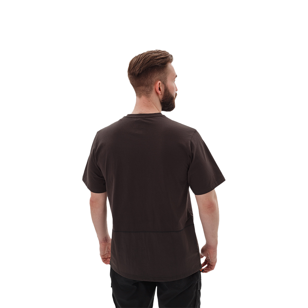 Футболка Remington Easy р. L. Фото №4 Футболка Remington Easy р. L. Фото №4