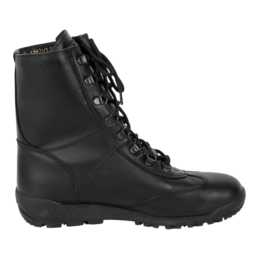 Ботинки мужские 12414, р. 45. Фото №9