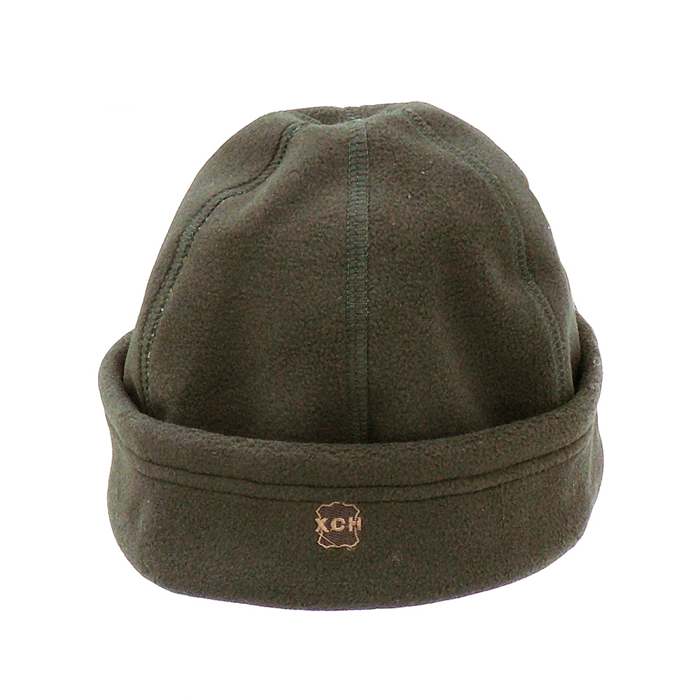 Шапочка демисезонная виндблок (хаки) р.60_(ХСН). Фото №1 Шапочка демисезонная виндблок (хаки) р.60_(ХСН). Фото №1