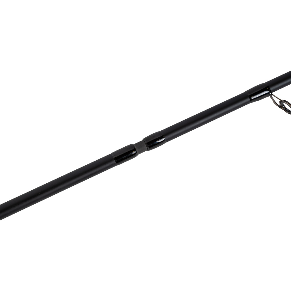 Спиннинг @SnastiZdraste #Porolka Pro 82MH 250cm 10-42g #1.5 Ex.Fast. Фото №7 Спиннинг @SnastiZdraste #Porolka Pro 82MH 250cm 10-42g #1.5 Ex.Fast. Фото №7