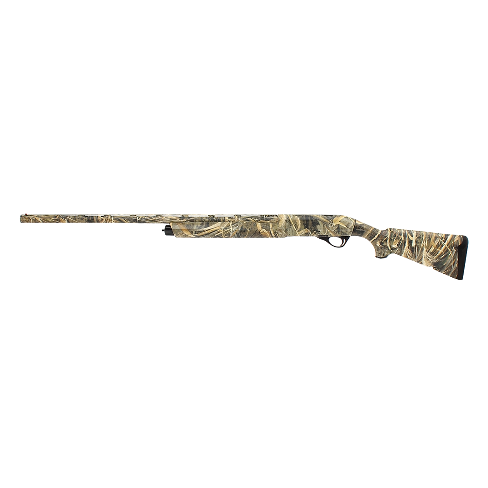 Ружьё Franchi Affinity 3 Max5 12/76 L=710. Фото №4 Ружьё Franchi Affinity 3 Max5 12/76 L=710. Фото №4