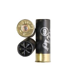 СКМ Патрон охотничий 12/70 б/к №9 33гр. "Русь" (п. Сокол). Фото №3 СКМ Патрон охотничий 12/70 б/к №9 33гр. "Русь" (п. Сокол). Фото №3