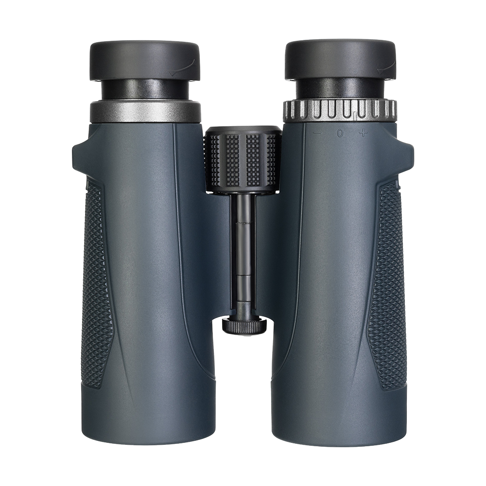 Бинокль Levenhuk New Karma PLUS 10x42. Фото №7