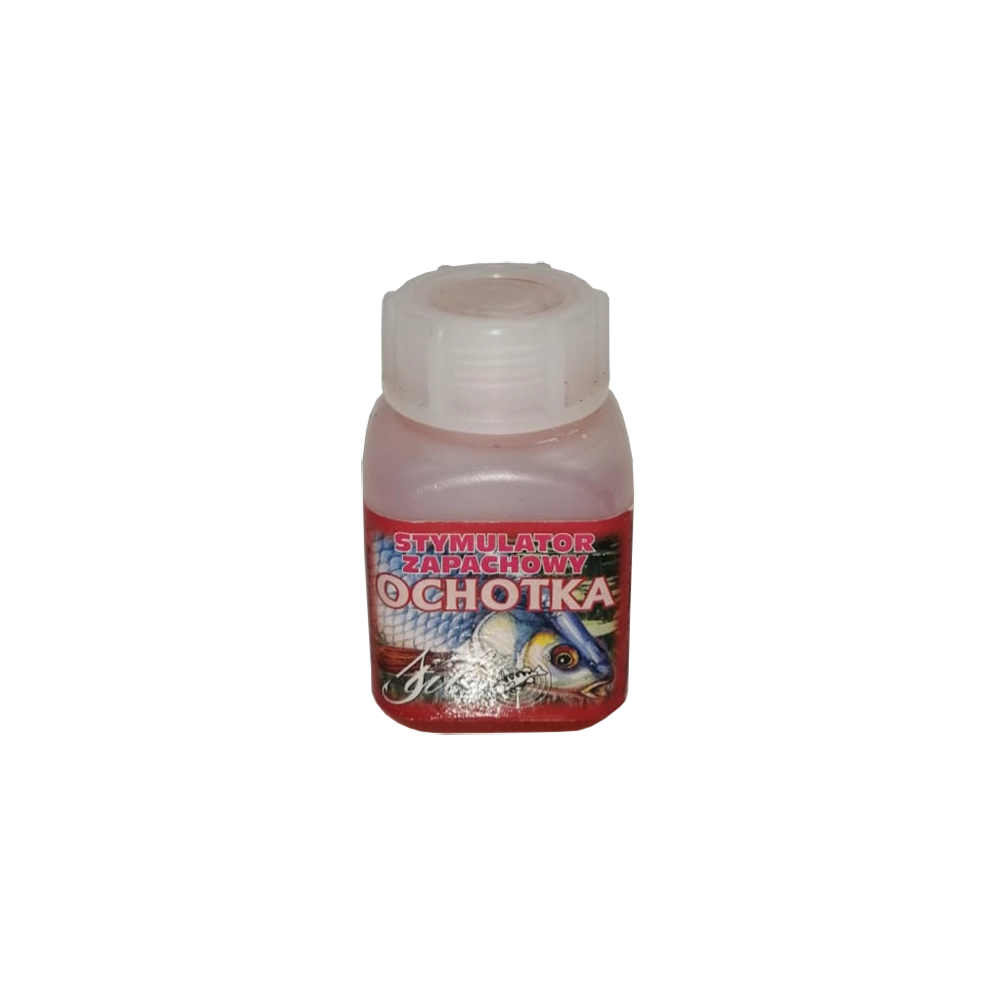 Стимулятор STIL Мотыль40мл уп/10шт. Фото №2 Стимулятор STIL Мотыль40мл уп/10шт. Фото №2