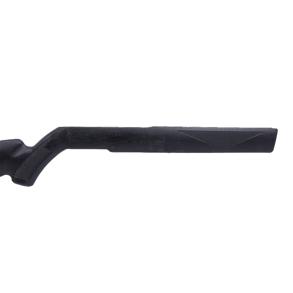 Приклад CROSMAN 1077. Фото №4 Приклад CROSMAN 1077. Фото №4