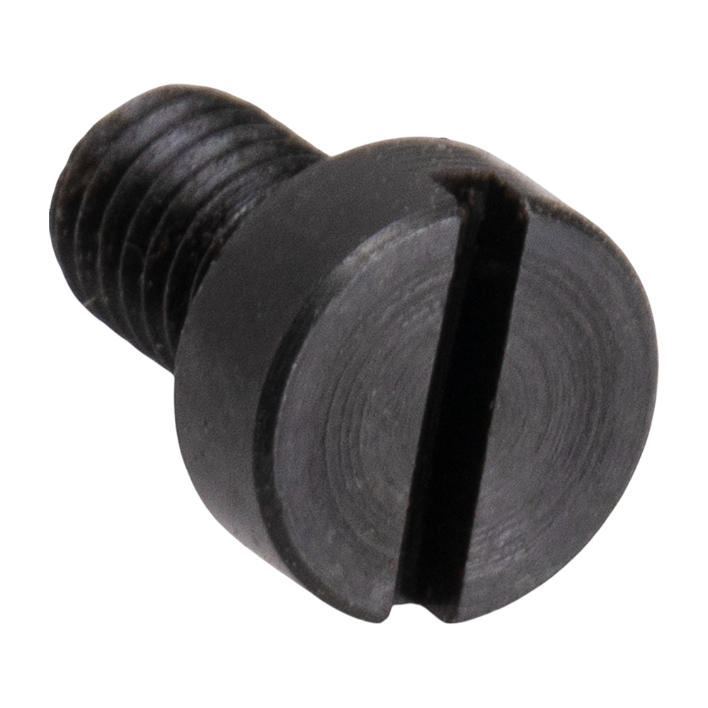 Винт крепления планки прицельной к пневм. винтовкам Norica (ко всем моделям). Фото №2