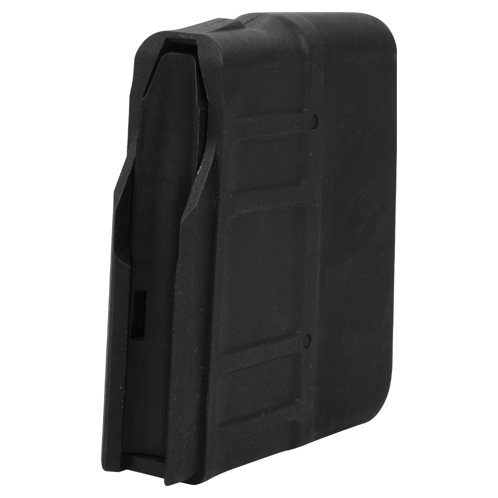 Магазин Turqua 5-зарядный калибр 308Win/.243Win. Фото №4