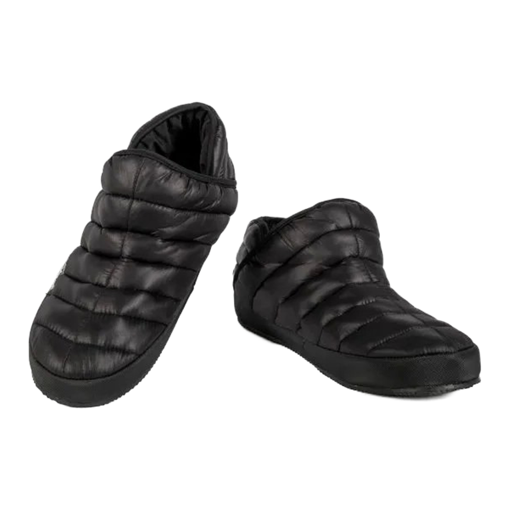 Полуботинки Remington Thermally black р. 43. Фото №3