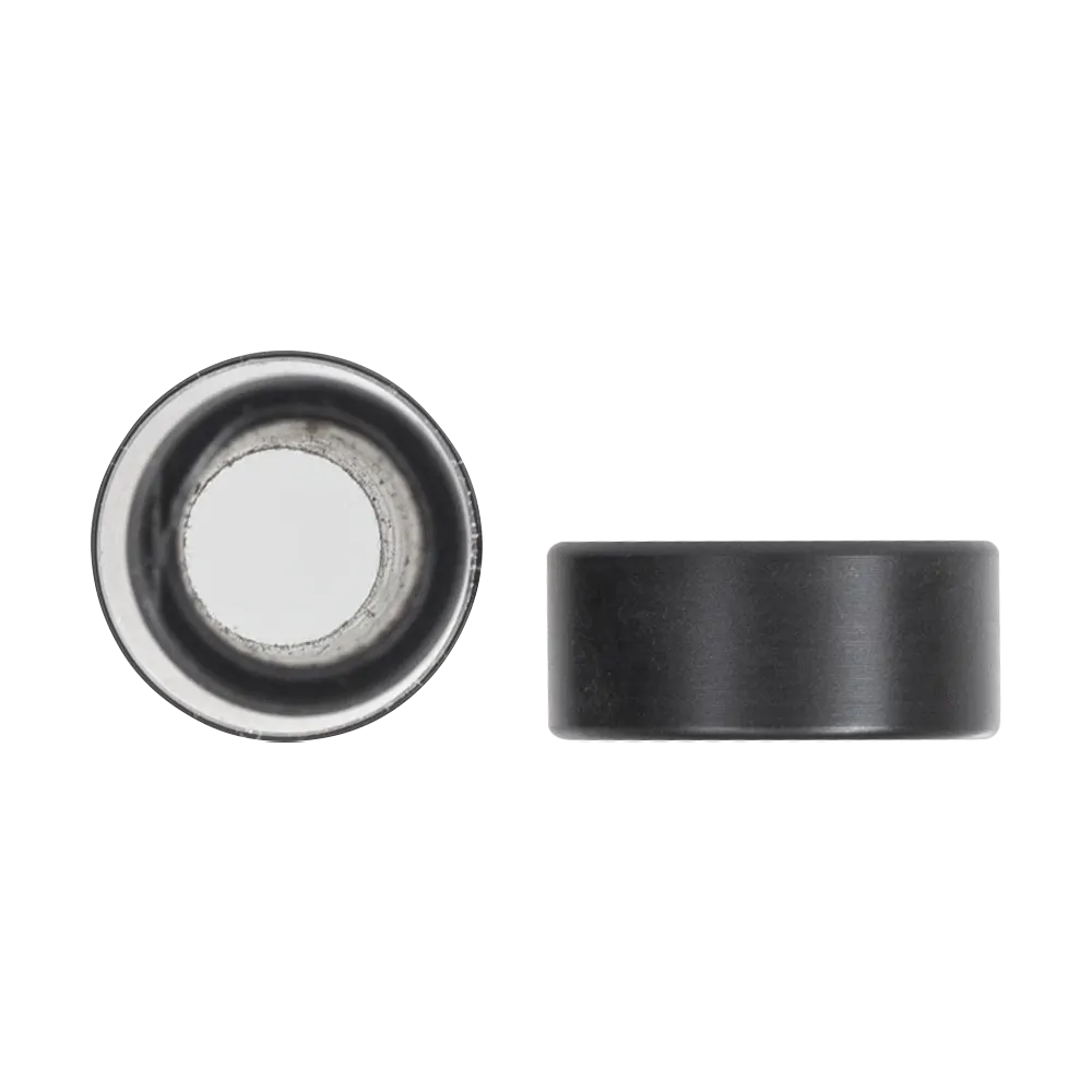 Направляющая- останов VFG для чистки. Фото №2