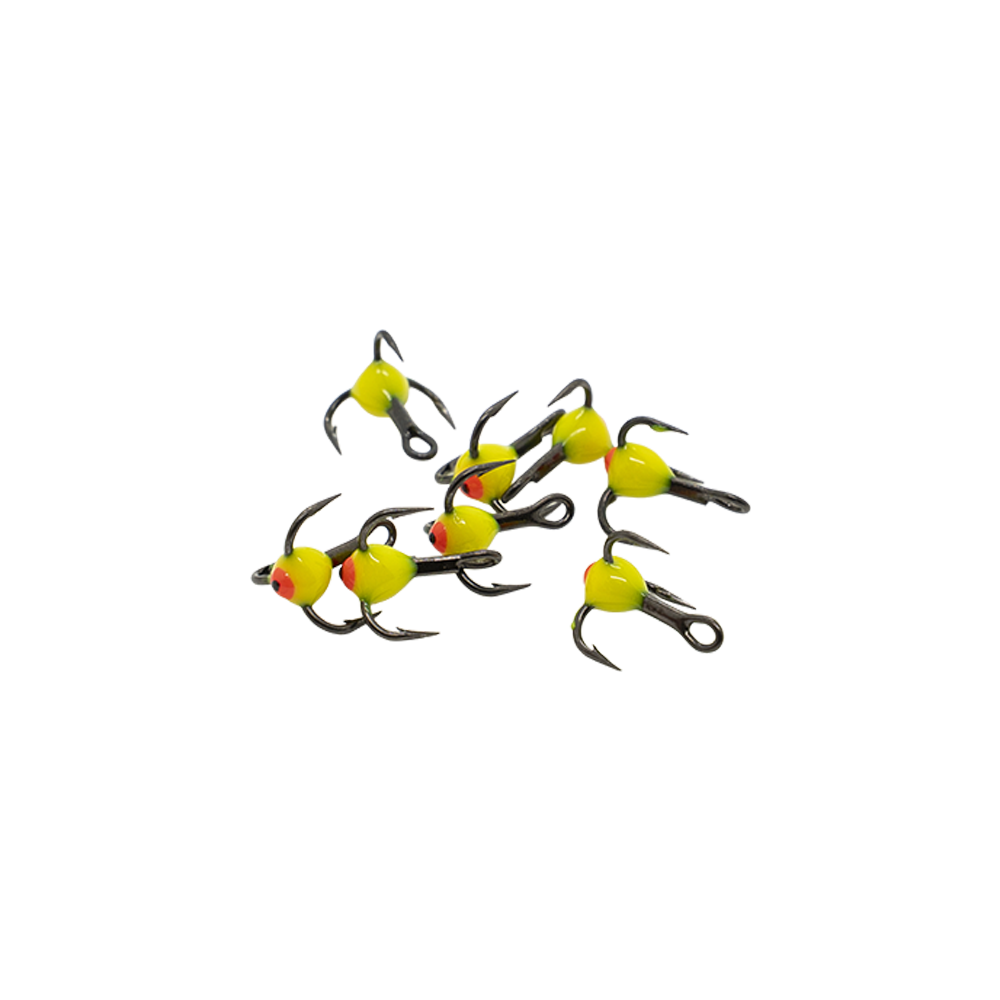 Тройник с эпоксидом VMC-9651 №16 YY-R (004) (уп.10шт). Фото №2 Тройник с эпоксидом VMC-9651 №16 YY-R (004) (уп.10шт). Фото №2