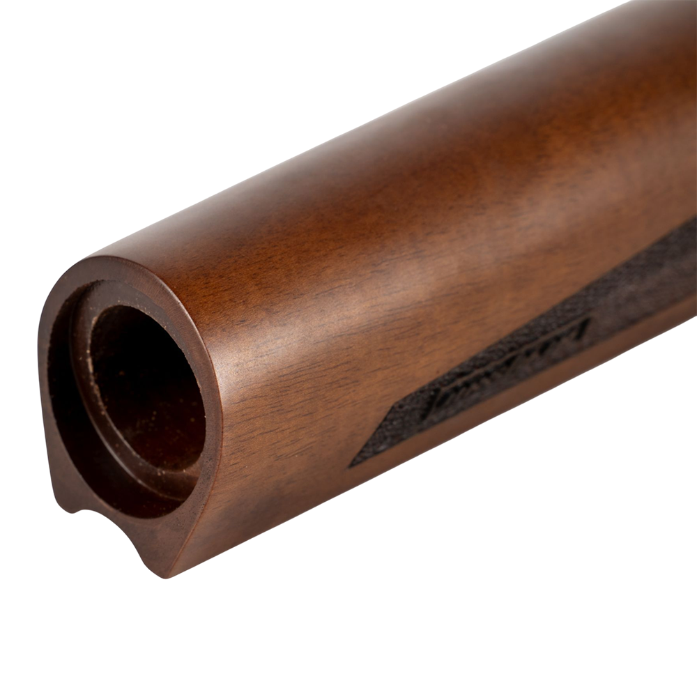 Цевье орех А612. Фото №7 Цевье орех А612. Фото №7