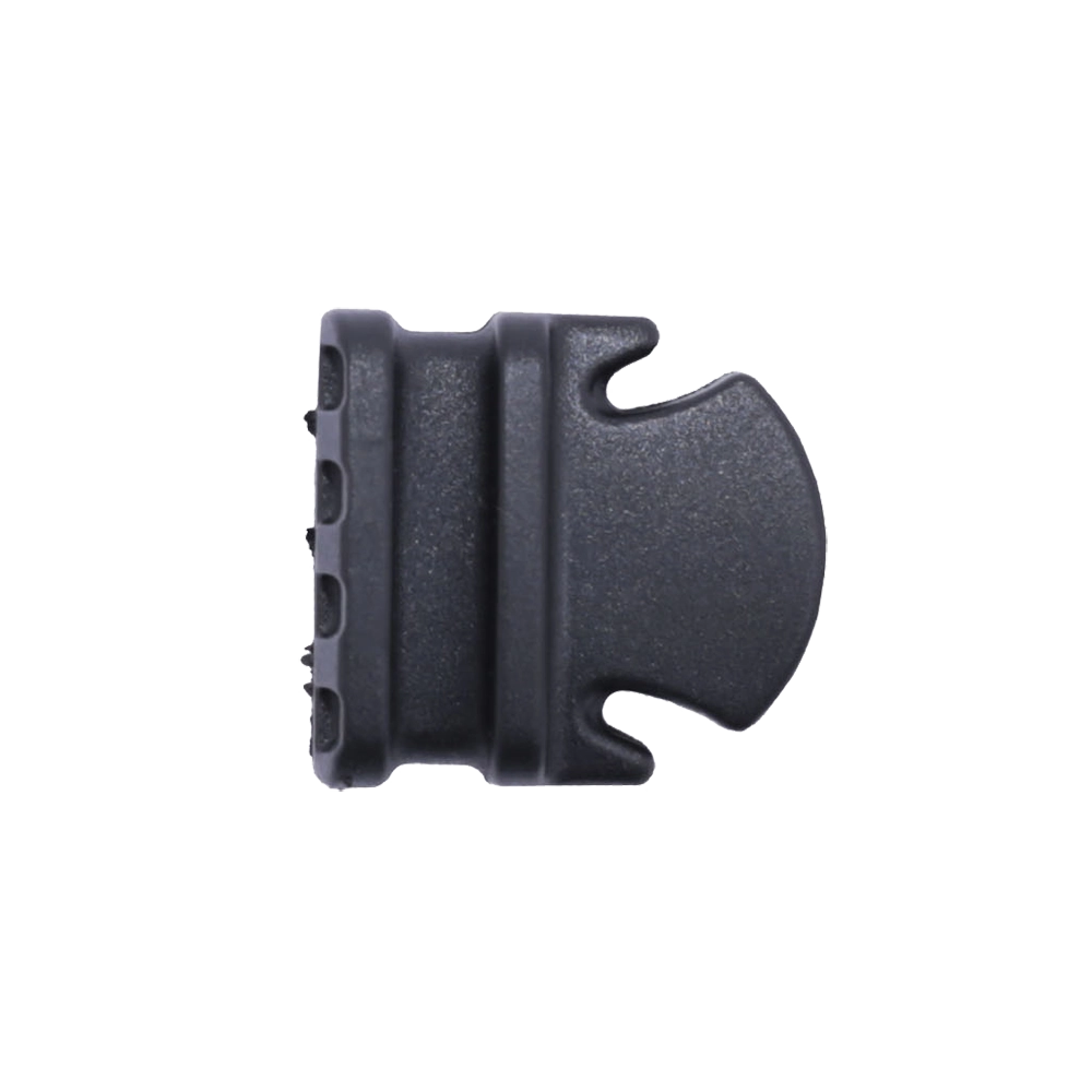 Законцовка для арбалета-пистолета Man Kung 50, Remington Base (1 шт.). Фото №1 Законцовка для арбалета-пистолета Man Kung 50, Remington Base (1 шт.). Фото №1