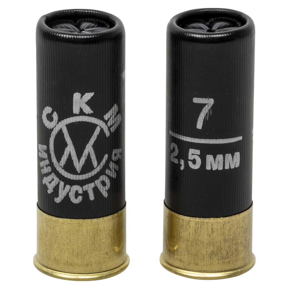 СКМ Патрон охотничий 12/70, №7 33 гр. б/к "Элит" (п. Импорт) ( в пачке 25 шт.). Фото №3 СКМ Патрон охотничий 12/70, №7 33 гр. б/к "Элит" (п. Импорт) ( в пачке 25 шт.). Фото №3