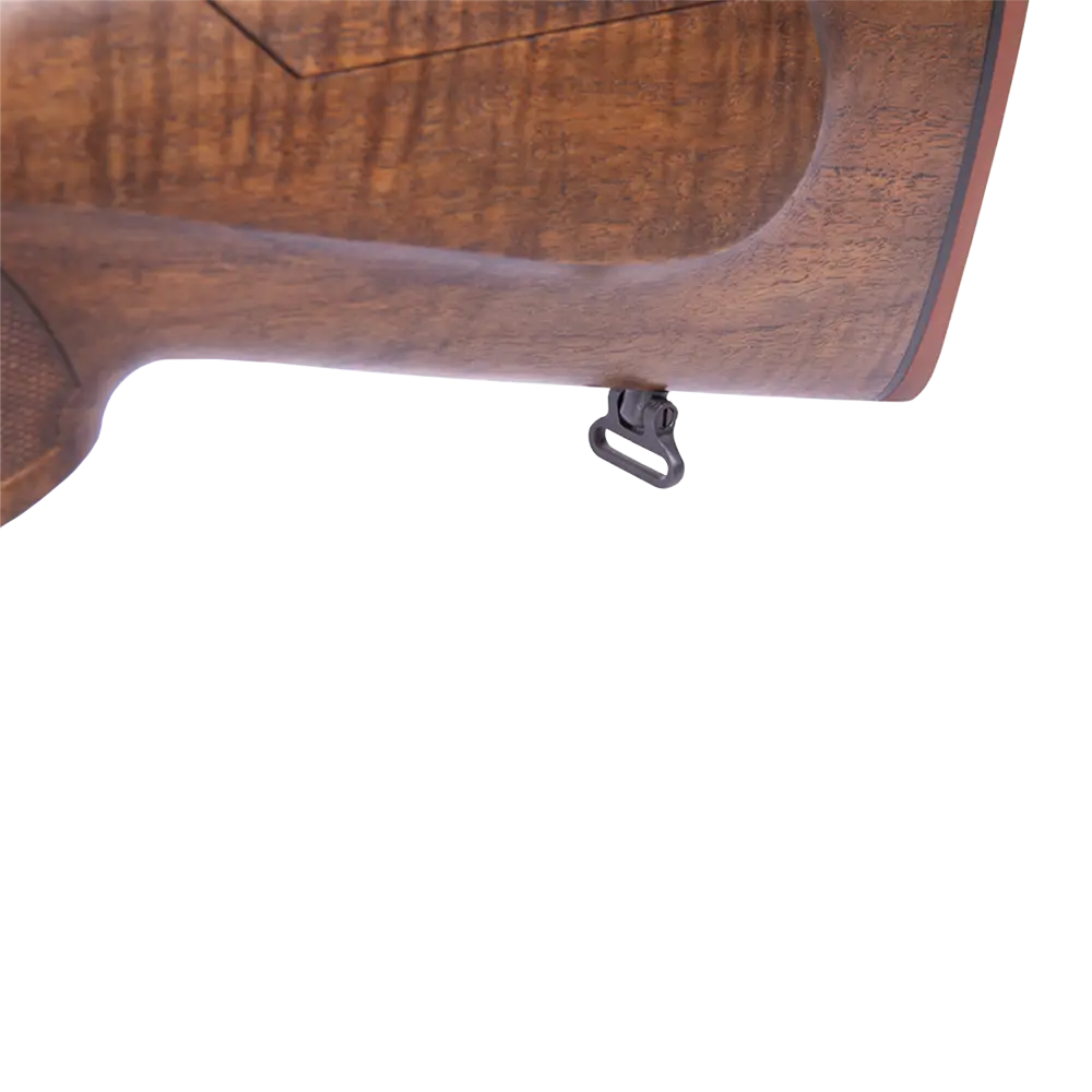 Карабин Sabatti ROVER 870 DL, калибр 300 Win Mag, дерево, регулируемая щека приклада. Фото №8 Карабин Sabatti ROVER 870 DL, калибр 300 Win Mag, дерево, регулируемая щека приклада. Фото №8