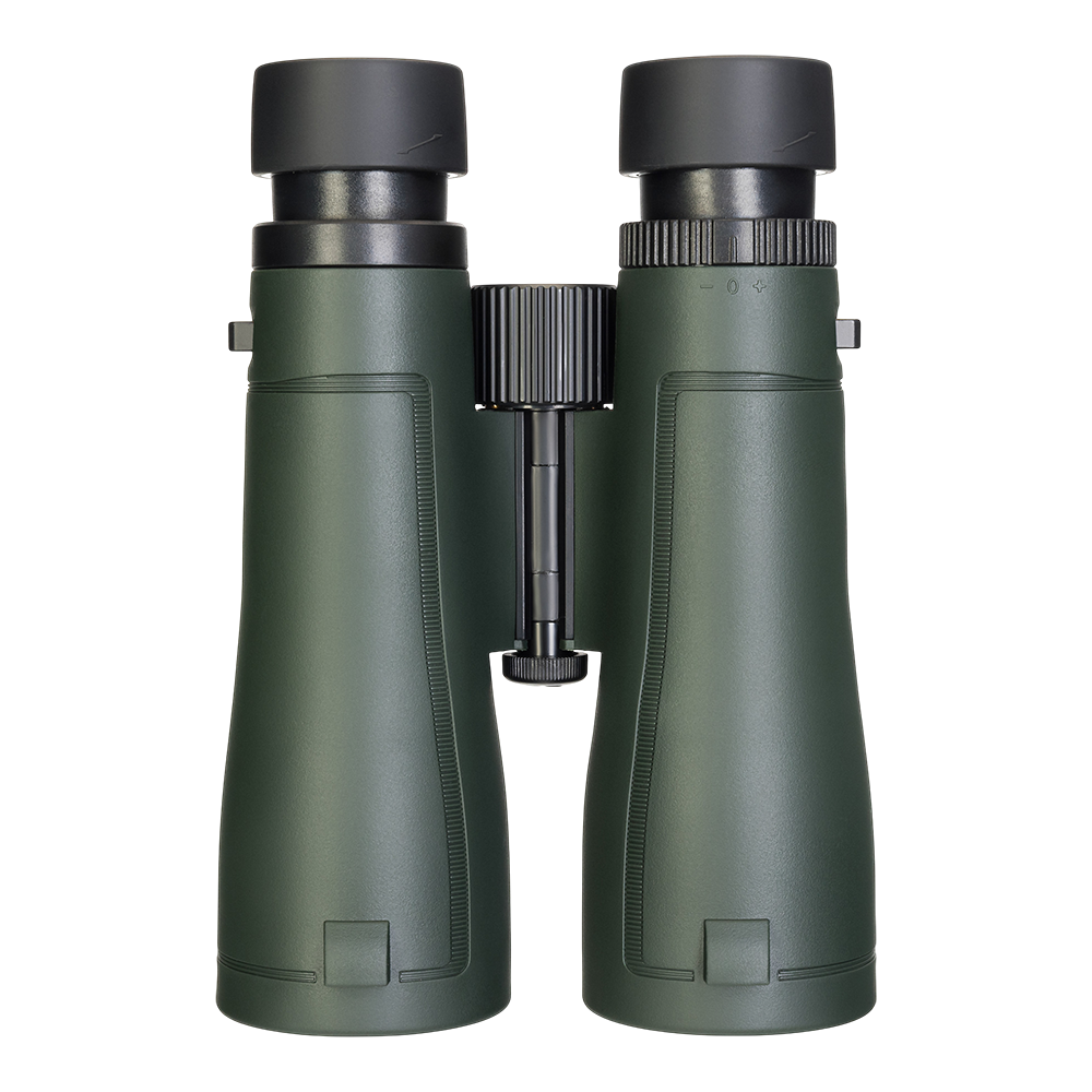 Бинокль Levenhuk New Karma PRO ED 10x50. Фото №4