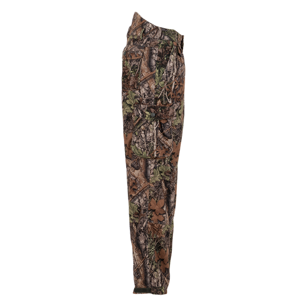 Брюки EUROPE (размер52). Фото №4