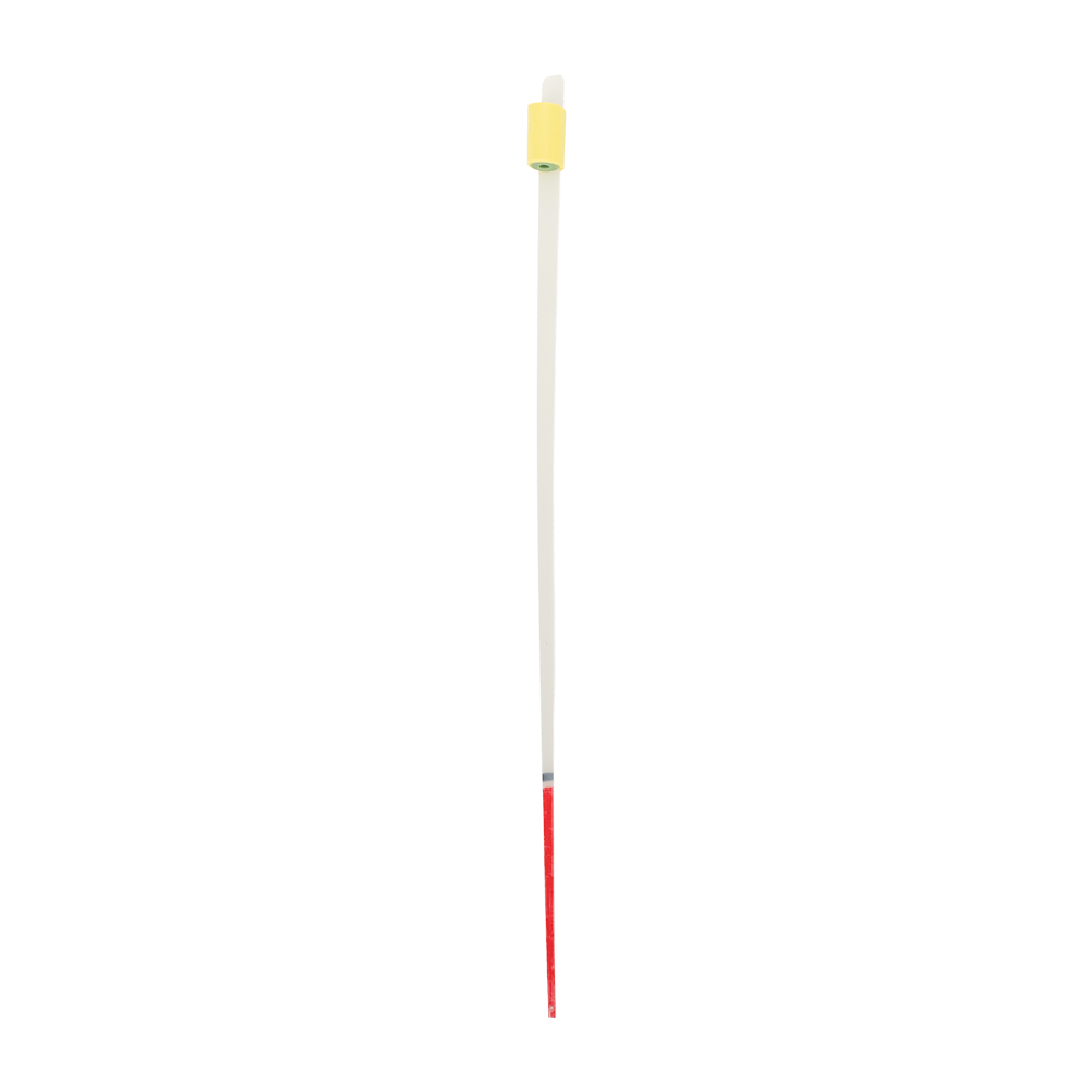 Сторожок СПОРТ лещ. 180х0,35мм 0,6гр. Фото №2