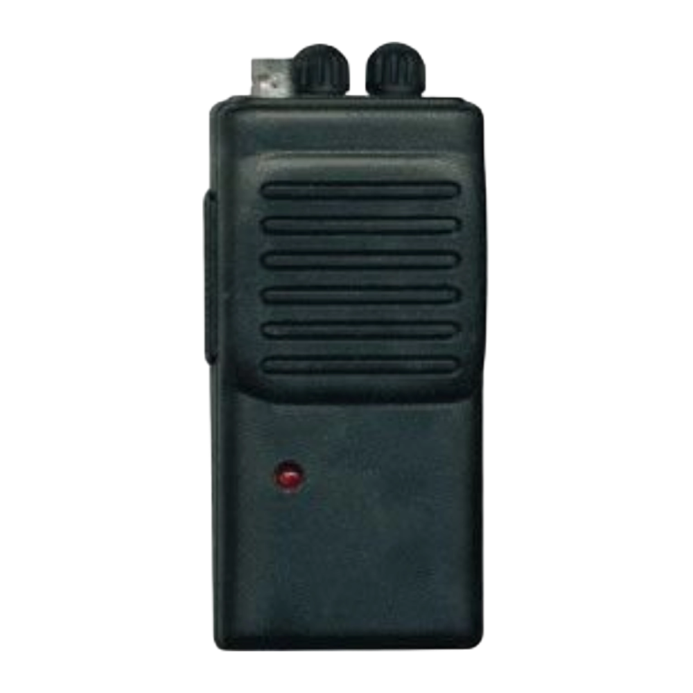 Радиостанция Беркут 502 АКБ З/У. Фото №1