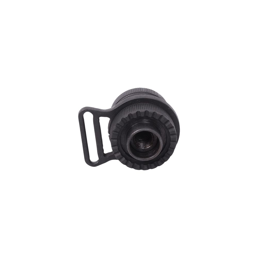 Кронштейн к ФО-2 (Beretta AL-391 Urica). Фото №3