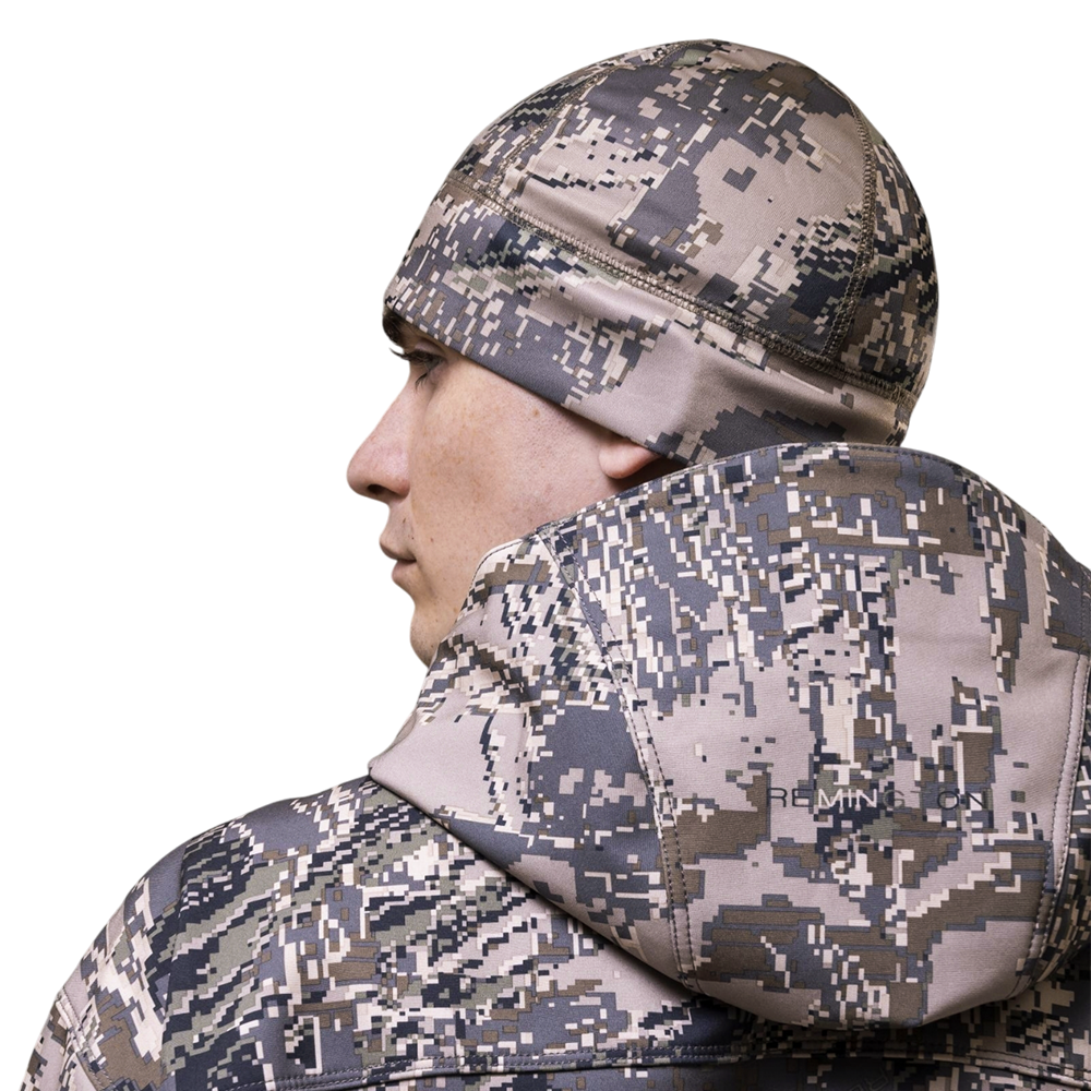 Костюм Remington Forest Hunter Figure р. 5XL. Фото №9