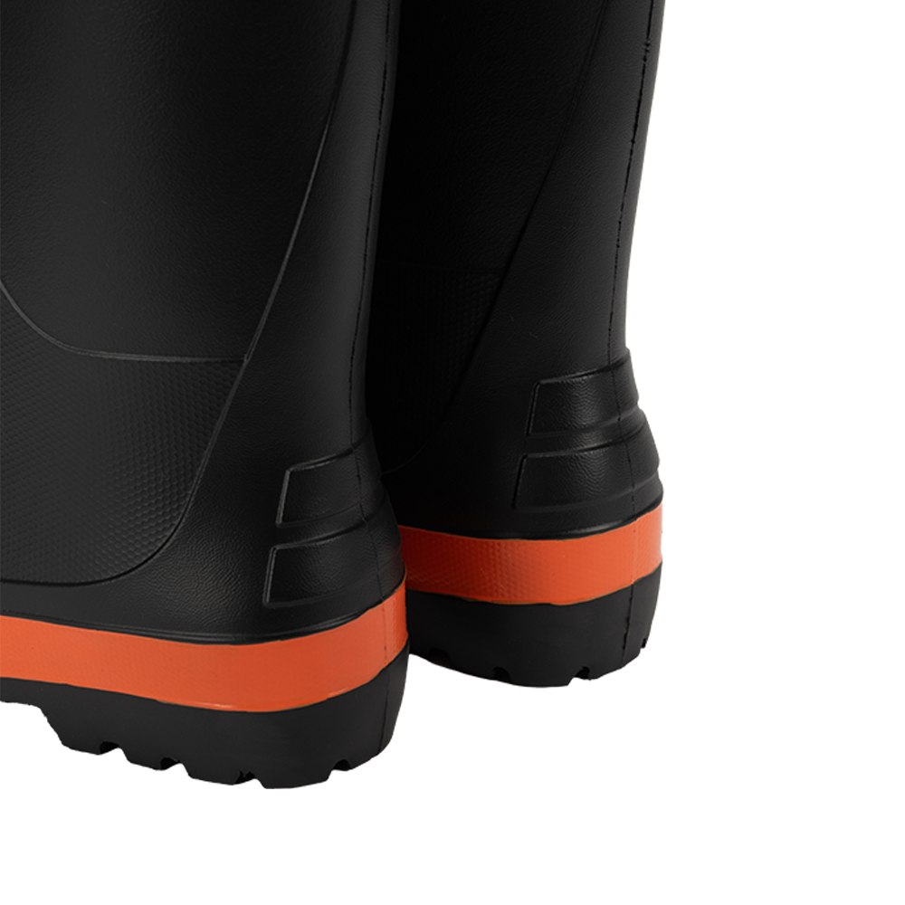 Сапоги Remington EVA Traveler boot р. 41. Фото №2