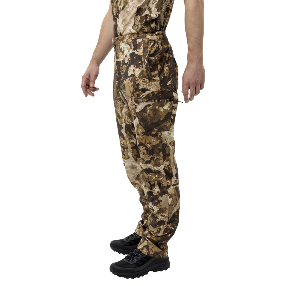 Костюм Remington Hot Summer Dark Wood р. 2XL. Фото №16