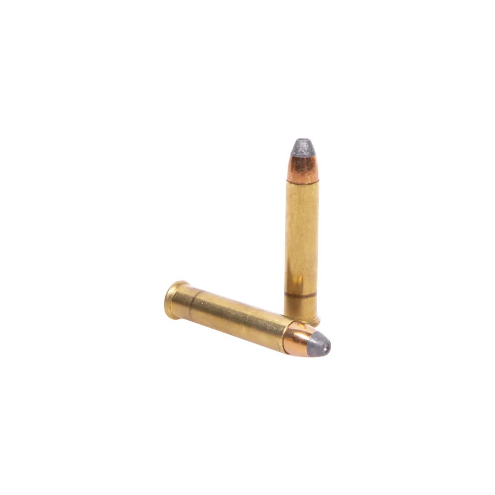 Патрон нарезной RWS калибр 22 WM DN SP Magnum 2,6 гр. 40 grn. (в пачке 50 шт.). Фото №4 Патрон нарезной RWS калибр 22 WM DN SP Magnum 2,6 гр. 40 grn. (в пачке 50 шт.). Фото №4