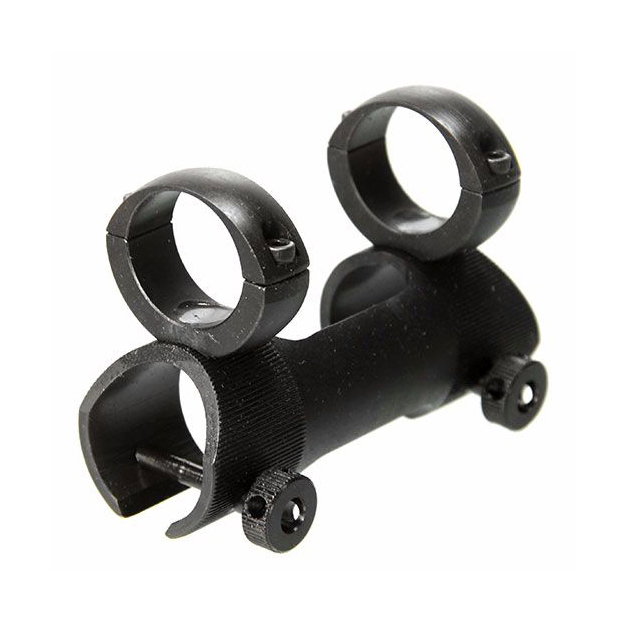 Кронштейн ЭСТ 78 (ТОЗ-78, 99, 99-01). Фото №2