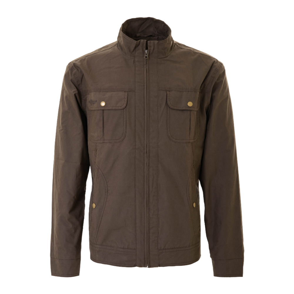 Куртка "X-Style 2" (хаки) (46-48/176). Фото №1 Куртка "X-Style 2" (хаки) (46-48/176). Фото №1