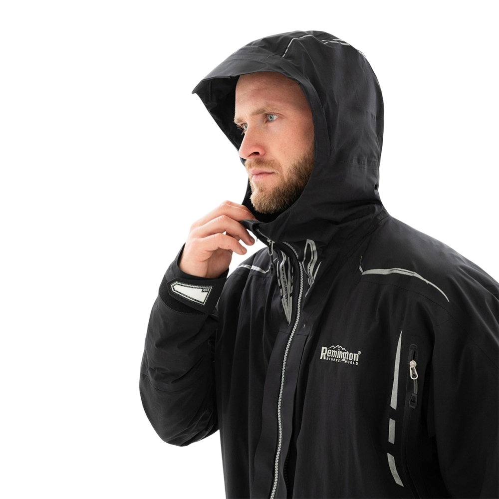 Костюм Remington Winter Performance VIP р. 3XL. Фото №9