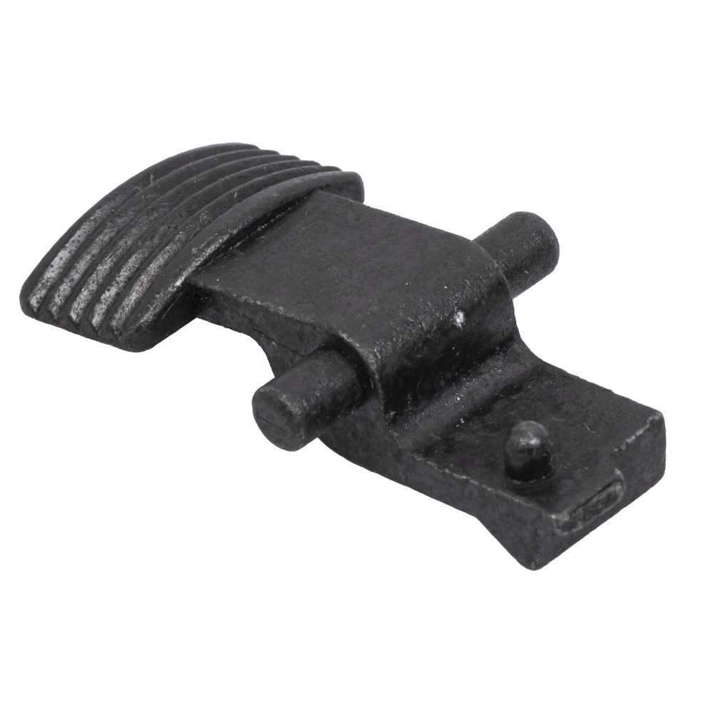 Ограничитель балонного агрегата Steel Storm. Фото №3 Ограничитель балонного агрегата Steel Storm. Фото №3