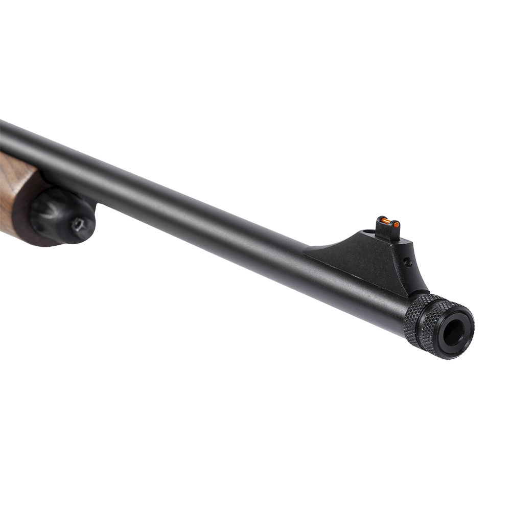 Карабин Arttech Prima Wood калибр 308 L=560 (резьба). Фото №6