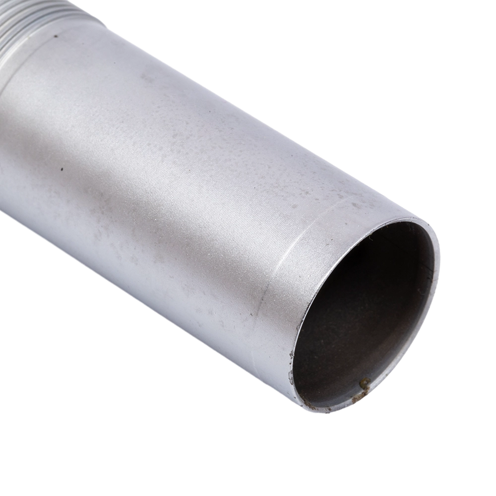 Чок АТА внешний (IC — 0,25) . Фото №3