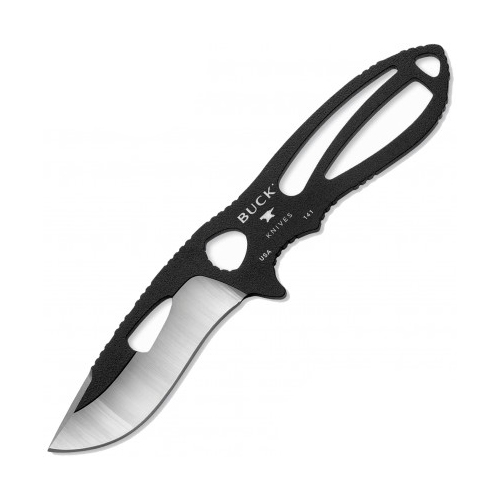 Нож Buck Paklite Series Skinner. Фото №2