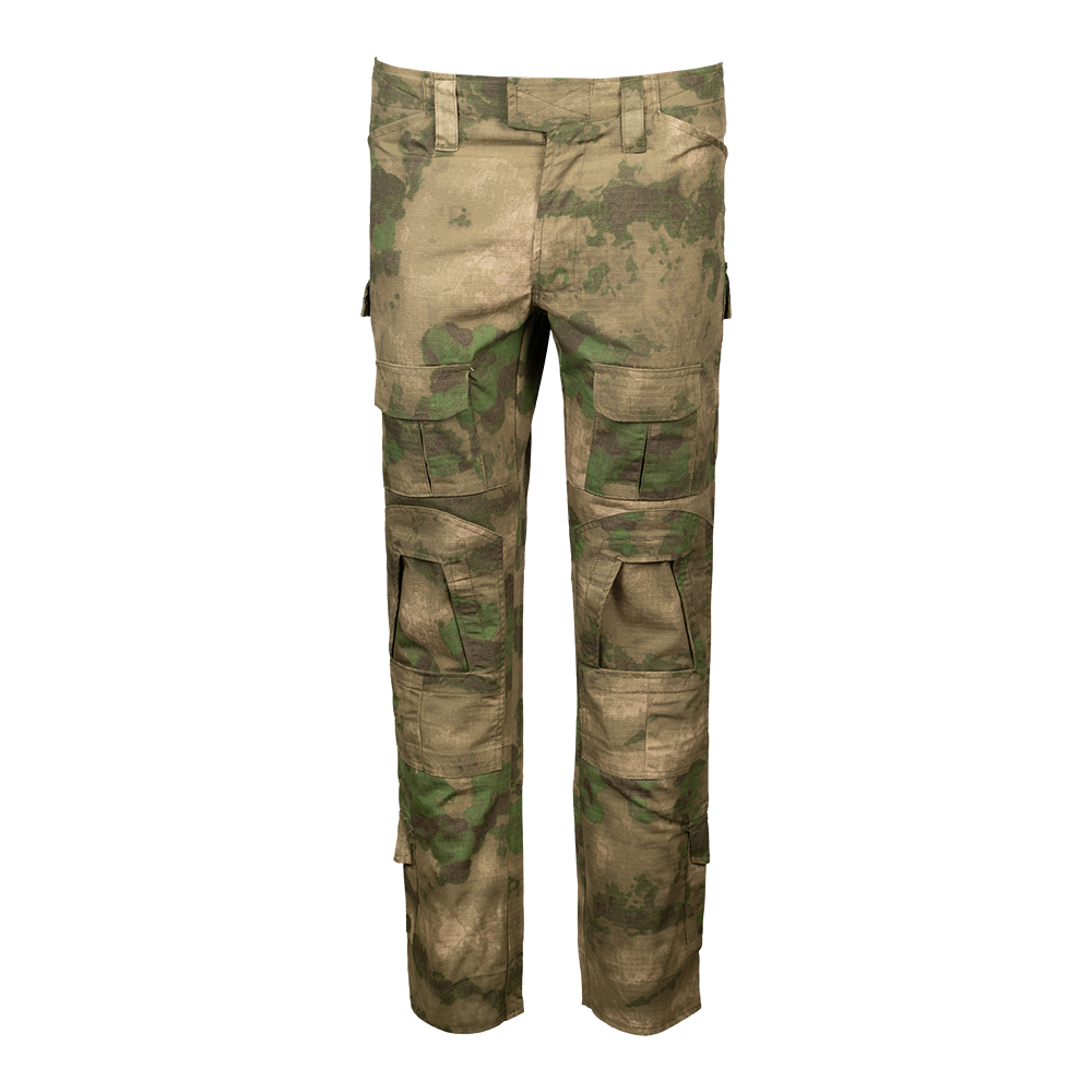 Костюм мох в ассортименте (ИП Конончук). Фото №6 Костюм мох в ассортименте (ИП Конончук). Фото №6