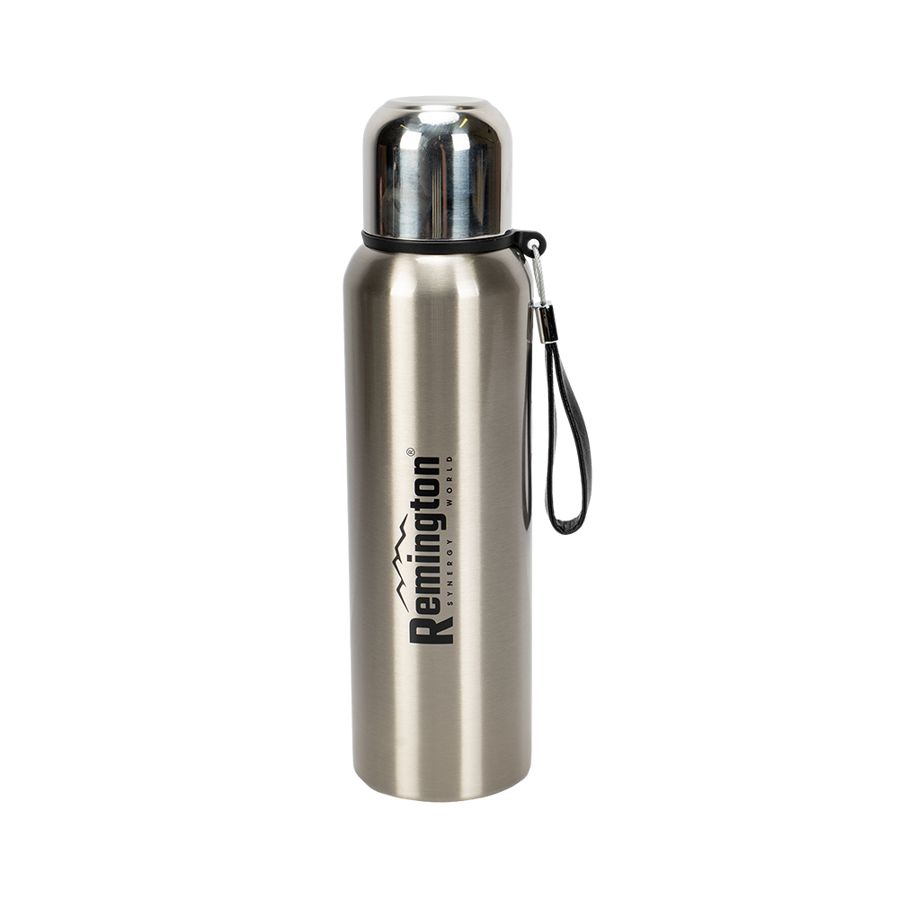 Термос Remington SportFlow 800 Silver. Фото №1