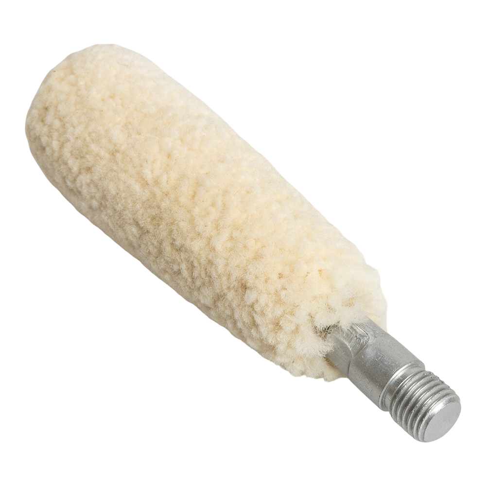 Ерш Hoppe's 20 кал (пушистый) средней мягкости (С.Ш.А.). Фото №3