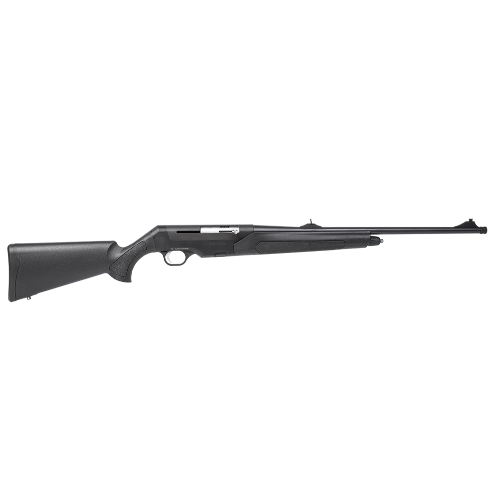 Карабин Arttech Prima Synthetic калибр 308 L=560 (резьба). Фото №2