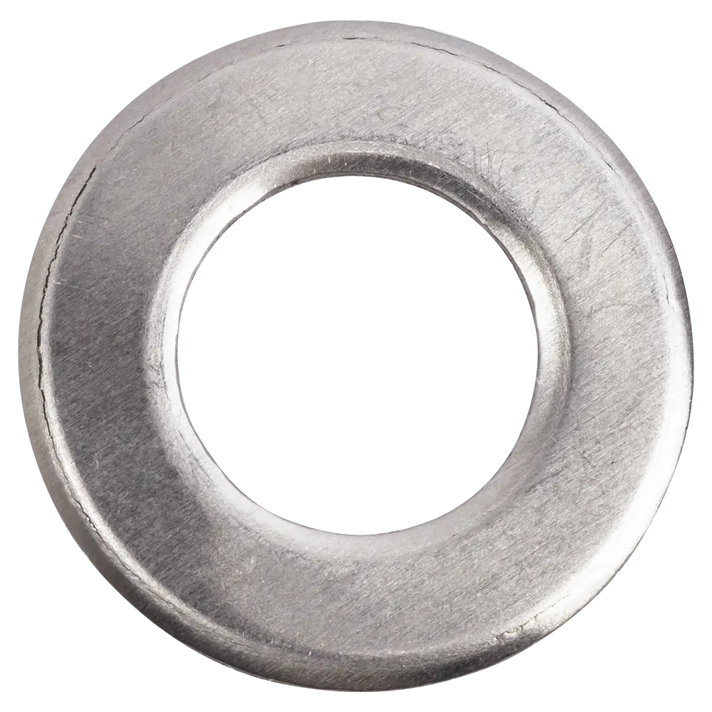 Шайба оси ствола Diana 350М, 36, 24, 26, 28, 34, 36, 38, 45. Фото №1 Шайба оси ствола Diana 350М, 36, 24, 26, 28, 34, 36, 38, 45. Фото №1