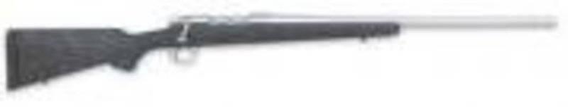 Карабин Remington 700 ALASKAN TI калибр 30-06 Sprg, ствол 24"