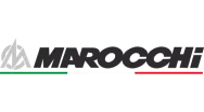 Marocchi
