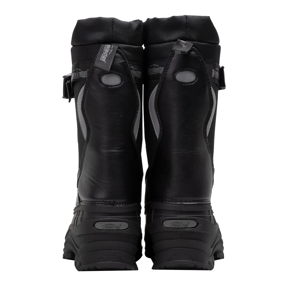 Ботинки Remington Men's Heavy Duty Boots р. 46. Фото №6