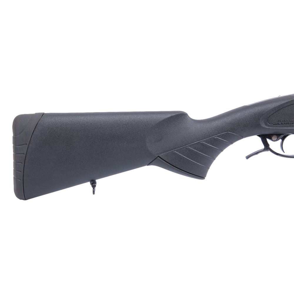 Ружье МР-18М-М 12/76 пластик, чок 1,0 L=710. Фото №2