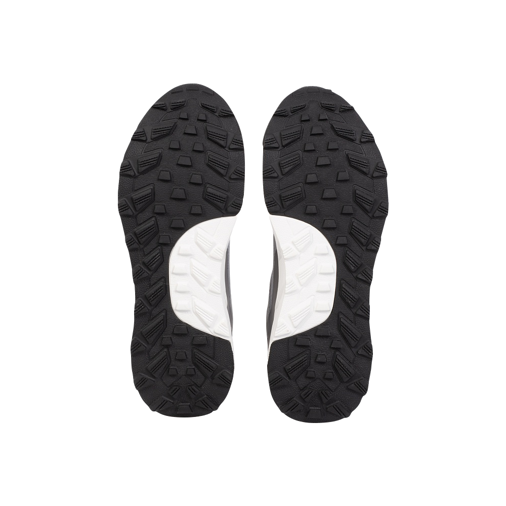 Кроссовки мужские Remington Wave II Dark Gray р. 46. Фото №3 Кроссовки мужские Remington Wave II Dark Gray р. 46. Фото №3