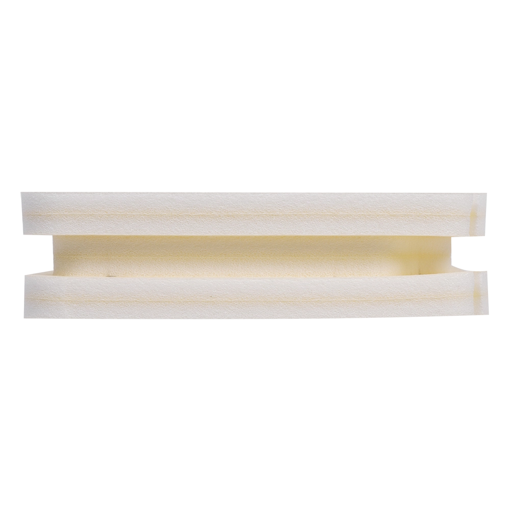 Бокс под эхолот Практик (Rodstars). Фото №4