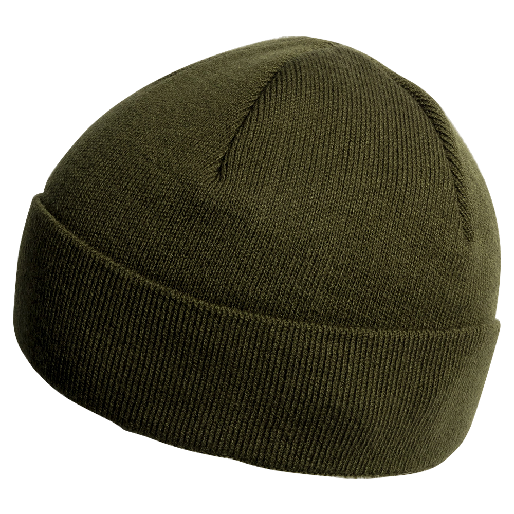 Шапка 2х-нитка в ассортим.. Фото №3