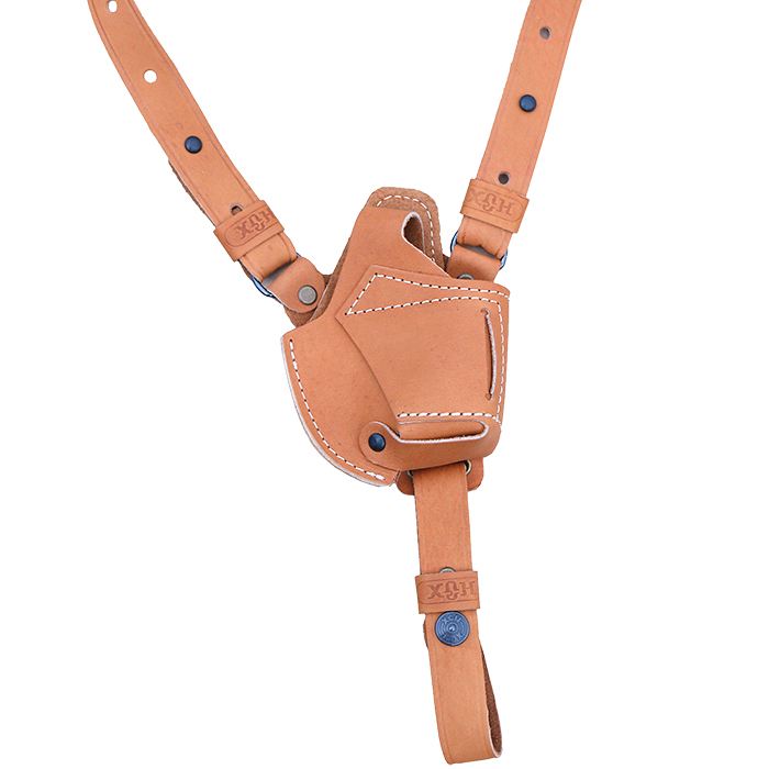 Кобура "Оса" * (ХСН). Фото №2 Кобура "Оса" * (ХСН). Фото №2