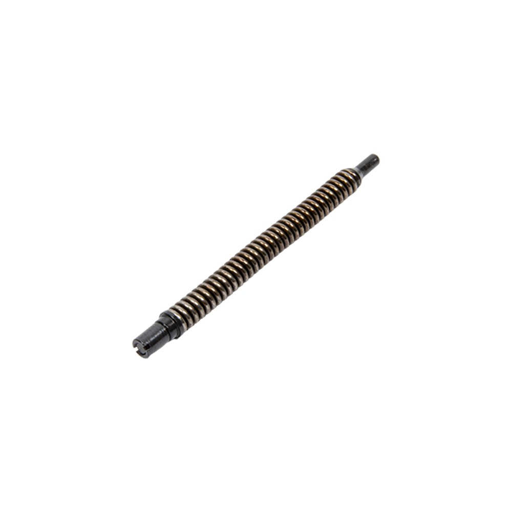 Пружина курка в сборе SP №75. Фото №1